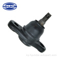 Hyundai Kia үчүн 51760-2000 Автоматтык түрдө Авто Суспенсон Ball муундары